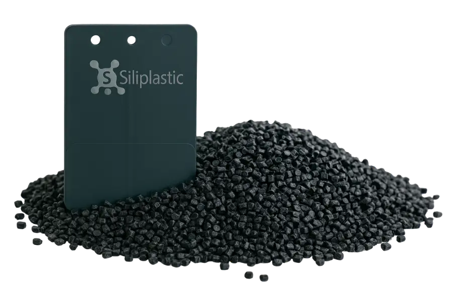 POM-preto-Produto Aplicado-ot