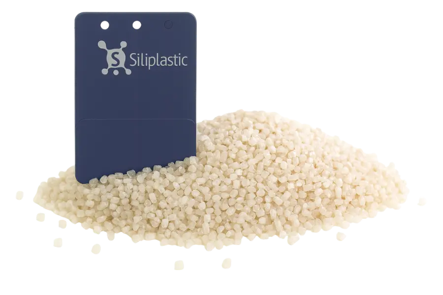 PS - Canela - Produto aplicado