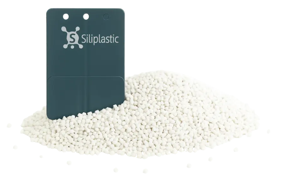 PSAI-Branco - Produto aplicado