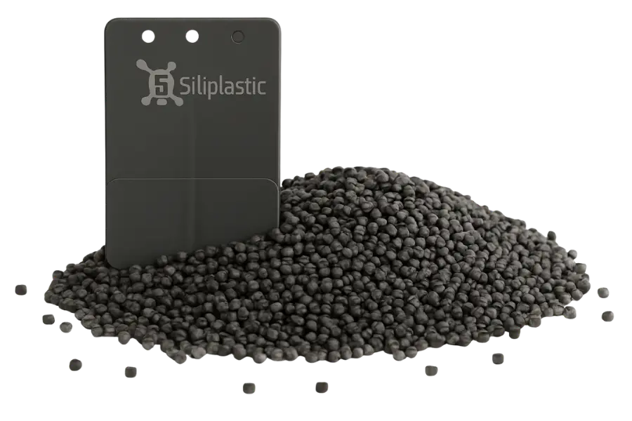 PSAI-Chumbo -Produto aplicado