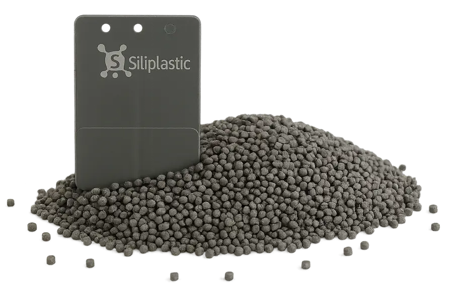 PSAI-Cinza-Produto aplicado