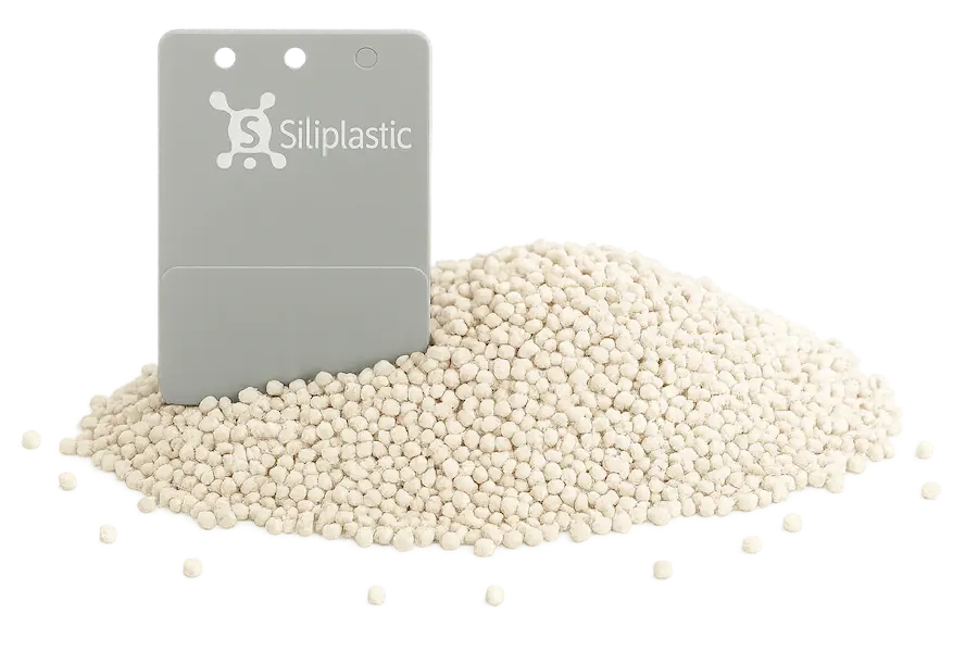 PSAI-Cinza claro -Produto aplicado