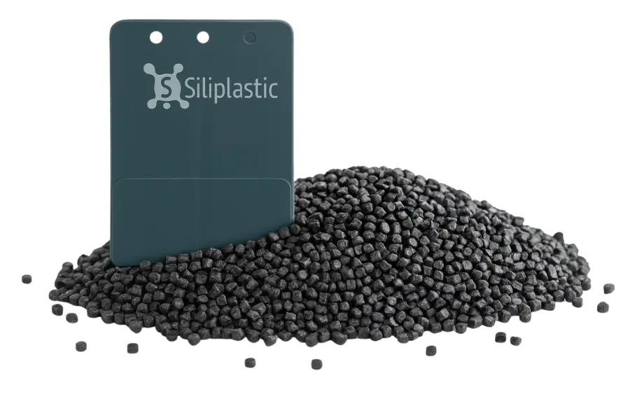 PSAI-Preto -Produto aplicado