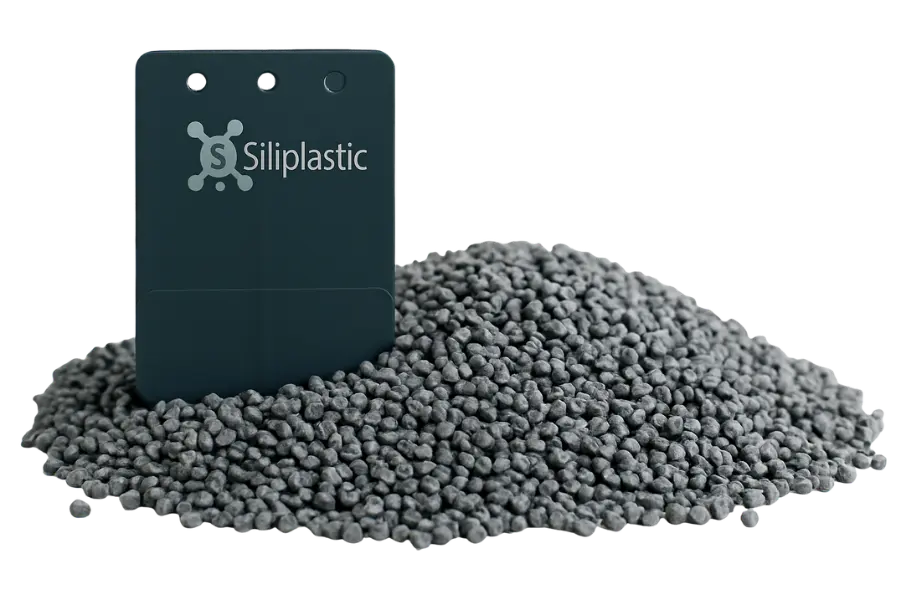 Produto aplicado ABS-cinza-OT