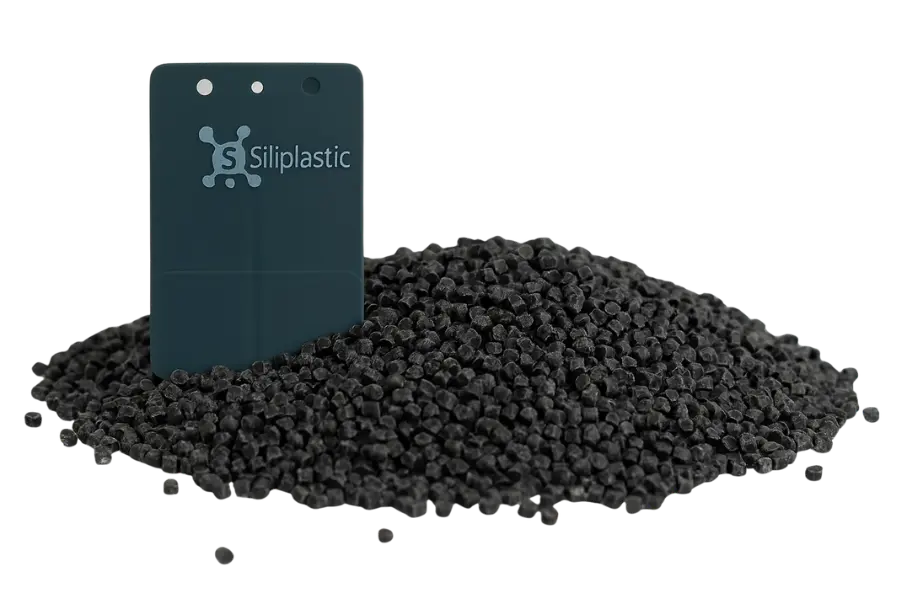 Produto aplicado ABS-preto-ot