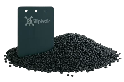 POM-preto-Produto Aplicado-ot