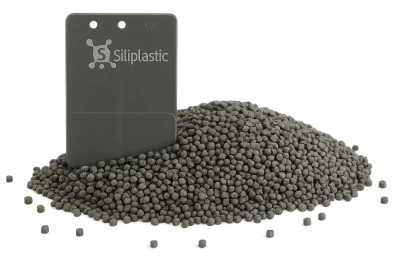 PSAI-Cinza-Produto aplicado