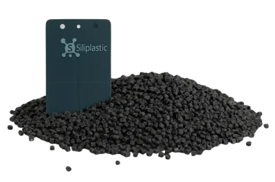 Produto aplicado ABS-preto-ot